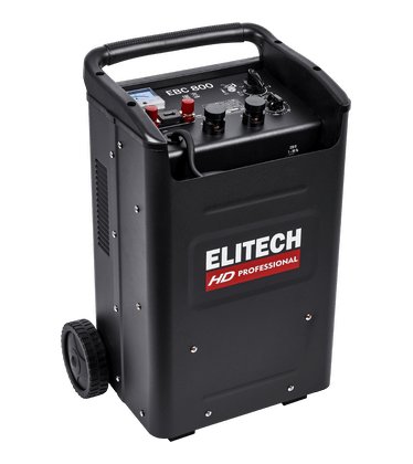 Зарядные устройства