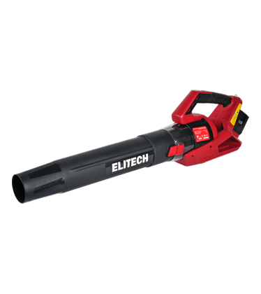 Воздуходувки