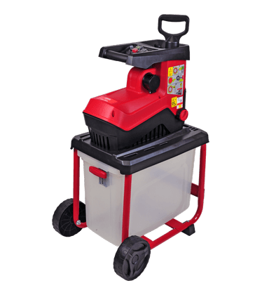 Измельчители