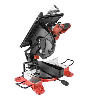 Пилы комбинированные