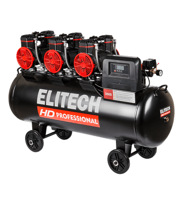 Компрессоры