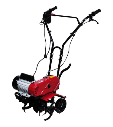 Культиваторы