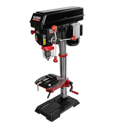 Сверлильные станки