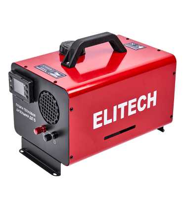 Термопистолеты