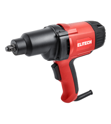 Винтоверты и гайковерты