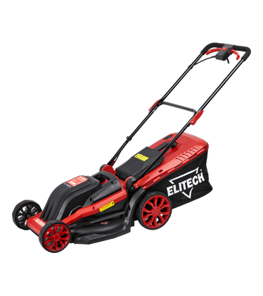 Газонокосилки