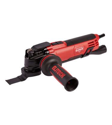 Мультиинструменты