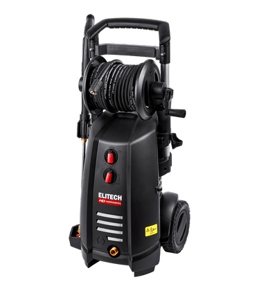 Моющие аппараты высокого давления