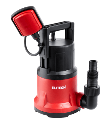 Насосы для воды