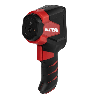 Тепловизоры