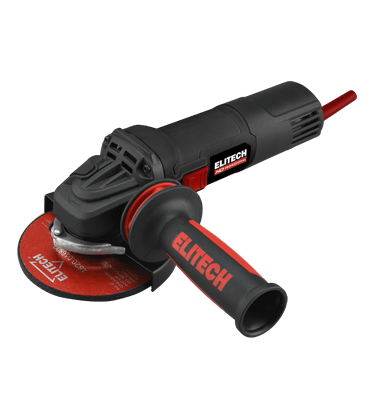 Шлифовальные и полировальные машины