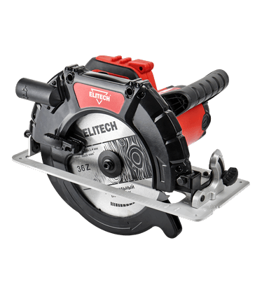 Циркулярные пилы