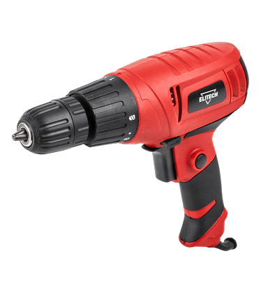 Дрели-шуруповерты