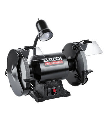 Станки точильные