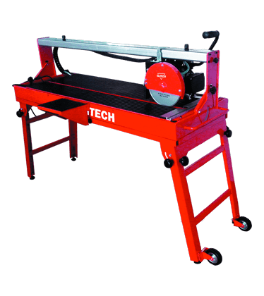 Плиткорезы и камнерезы