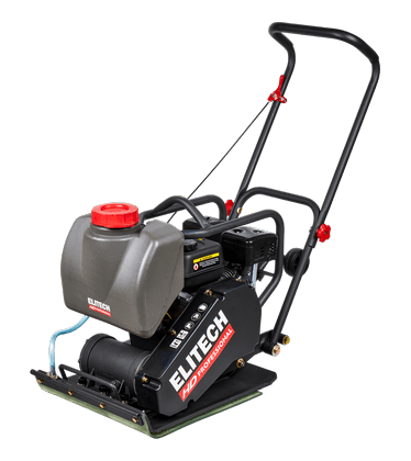 Виброплиты