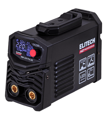 Сварочные аппараты