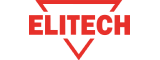 Сервисный центр Elitech