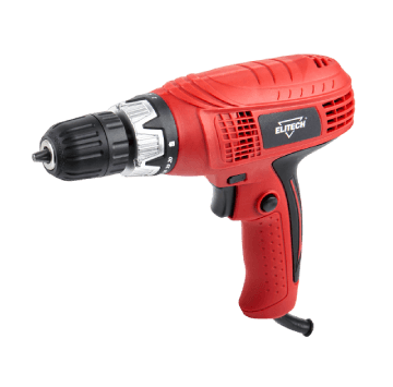 Ремонт техники Elitech