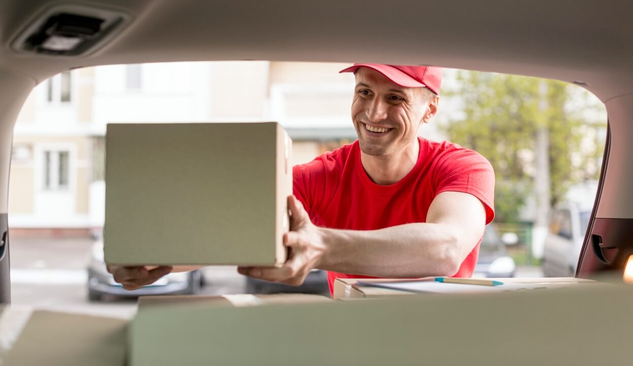 Сервис центр Elitech